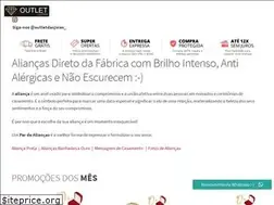 Sites similar to outletnaweb.com