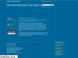 Sites similar to outleto.de