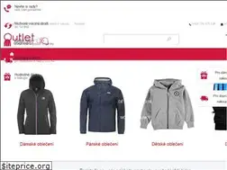 Sites similar to outletobchod.cz