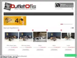 Sites similar to outletofis.com