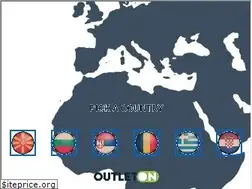 Sites similar to outleton.com