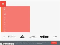 Sites similar to outletpark.lt