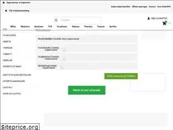 Sites similar to outletpvc.com