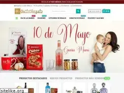 Sites similar to outletregalo.com