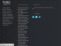 Sites similar to outletresource.com