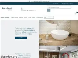 Sites similar to outletrocabrasil.com.br