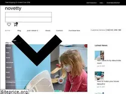 Sites similar to outletsale.se