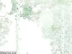 Sites similar to outletsatloveland.com