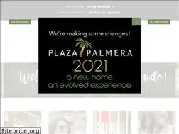 Sites similar to outletsattheborder.com