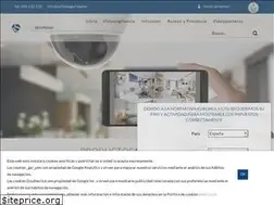 Sites similar to outletseguridad.es