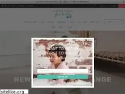 Sites similar to outletshopforkids.com.au