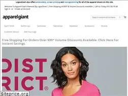 Sites similar to outletsportshirts.com