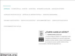 Sites similar to outletstorescoachonline.com