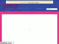 Sites similar to outletstorevintage.com