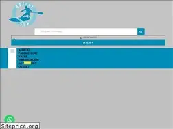 Sites similar to outletsup.com