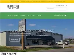 Sites similar to outlettile.com