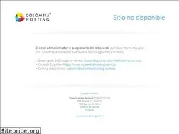 Sites similar to outletvirtual.com.co