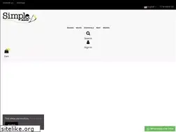 Sites similar to outletwakeboard.com
