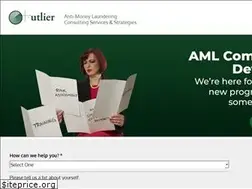 Sites similar to outliercanada.com