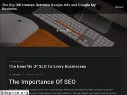 Sites similar to outliercs.com