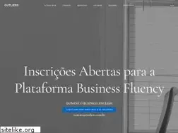 Sites similar to outliers.com.br