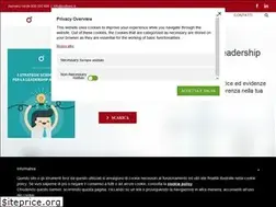 Sites similar to outliers.it