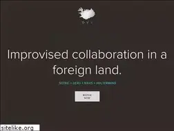Sites similar to outliersiceland.com