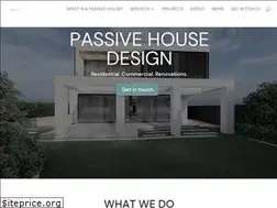 Sites similar to outlierstudio.com.au
