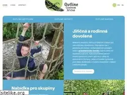 Sites similar to outline-travel.com