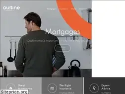 Sites similar to outline.ca