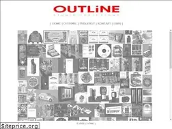 Sites similar to outline.com.pl