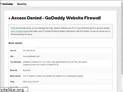 Sites similar to outlineacds.com