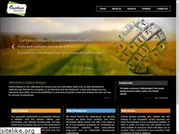 Sites similar to outlinedesigns.in