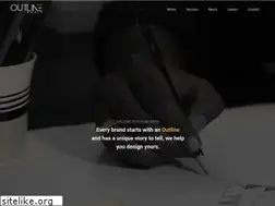 Sites similar to outlinemedia.in