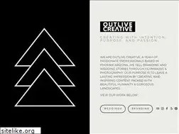 Sites similar to outlivecreative.com