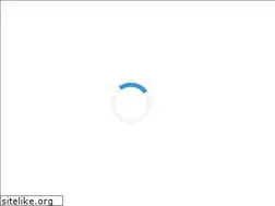 Sites similar to outlivetravels.com