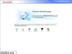 Sites similar to outlook-sichern.de