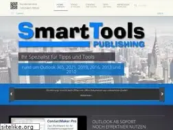 Sites similar to outlook-stuff.com