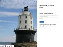 Sites similar to outlook.k12.de.us