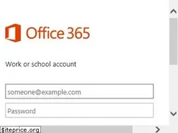 Sites similar to outlook.office365.com