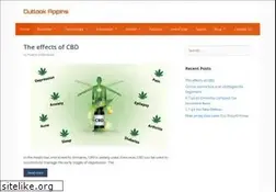 Sites similar to outlookappins.com