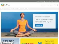 Sites similar to outlookbd.com