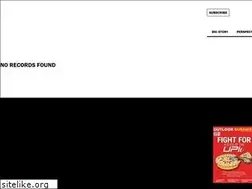Sites similar to outlookbusiness.com
