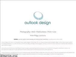 Sites similar to outlookdesign.com