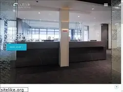 Sites similar to outlookeye.com.au