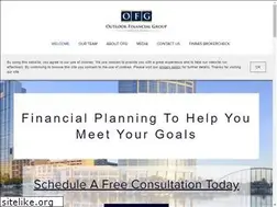Sites similar to outlookfg.com
