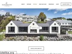Sites similar to outlookinn.com