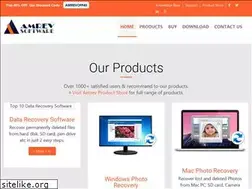 Sites similar to outlookmailrecovery.com