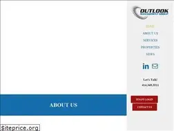 Sites similar to outlookmgmt.com