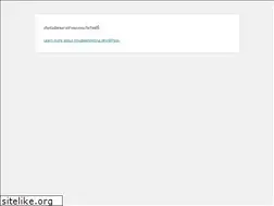 Sites similar to outlookohio.com